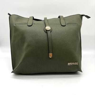 KENNNETH COLE Handbag