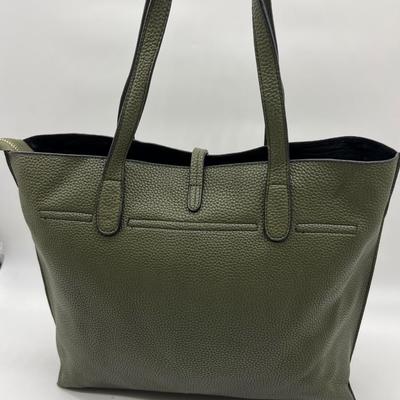 KENNNETH COLE Handbag