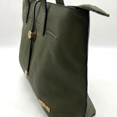 KENNNETH COLE Handbag