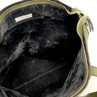 KENNNETH COLE Handbag