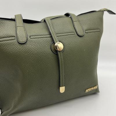 KENNNETH COLE Handbag
