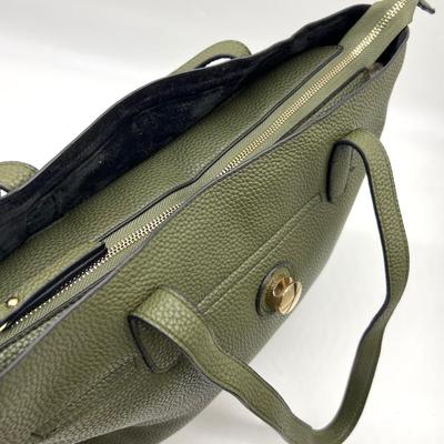 KENNNETH COLE Handbag