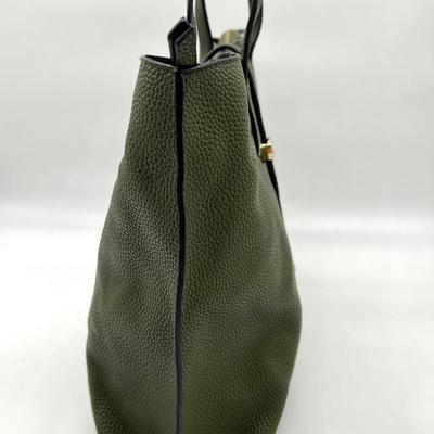 KENNNETH COLE Handbag