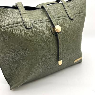 KENNNETH COLE Handbag