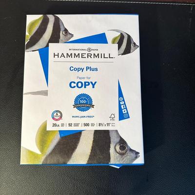 HP Envy Photo 6255 Printer & EZBASICS E01C Paper Shredder (O-KL)