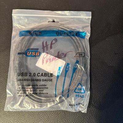 HP Envy Photo 6255 Printer & EZBASICS E01C Paper Shredder (O-KL)