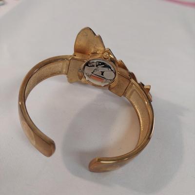 Christmas Costume Jewelry (B4-BBL)