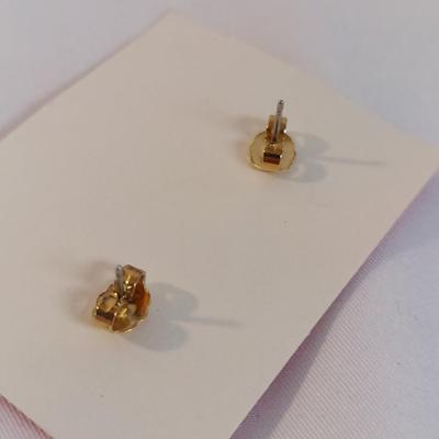 Christmas Costume Jewelry (B4-BBL)