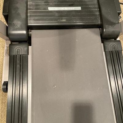 Pro-Form 740CS Treadmill