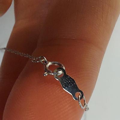 14k Gold Rope Chain Necklaces and Bracelets (B4-BBL)