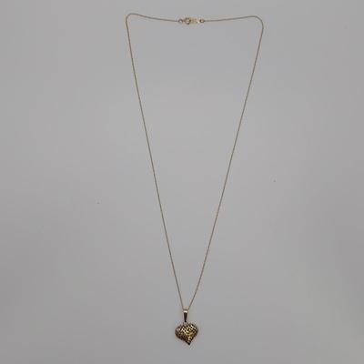14k Gold Rope Chain Necklaces and Bracelets (B4-BBL)