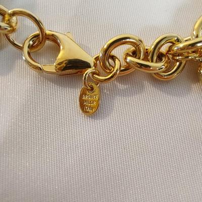 Sterling Silver Heart Jewelry (B4-BBL)