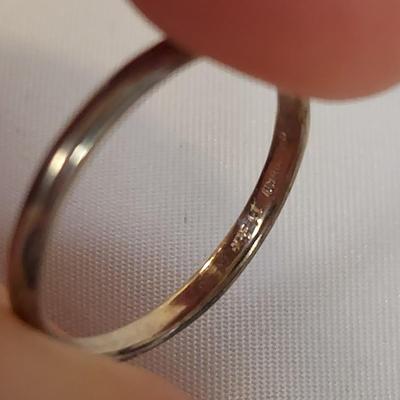 Sterling Silver Heart Jewelry (B4-BBL)