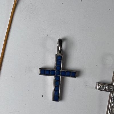 Christian Lot