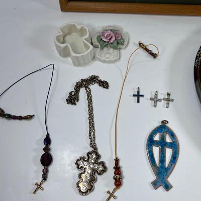 Christian Lot