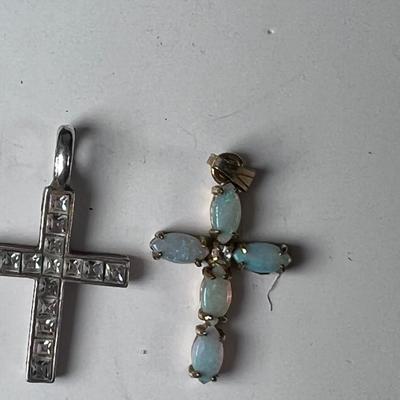 Christian Lot