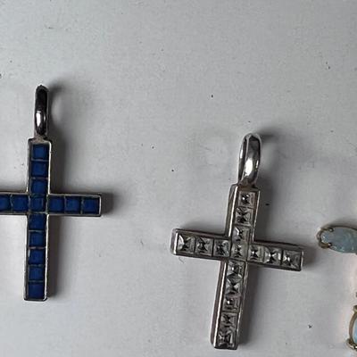Christian Lot