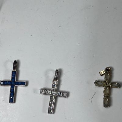 Christian Lot