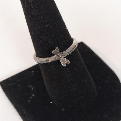 Carolyn Pollack Sterling Silver Hinged Cuff and More Filigree Style Jewelry (B4-BBL)