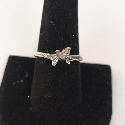 Carolyn Pollack Sterling Silver Hinged Cuff and More Filigree Style Jewelry (B4-BBL)