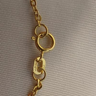 Vintage Americana Patriotic Jewelry, incl. 14K & 925 (B4-BBL)