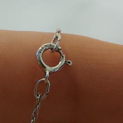 Vintage Americana Patriotic Jewelry, incl. 14K & 925 (B4-BBL)