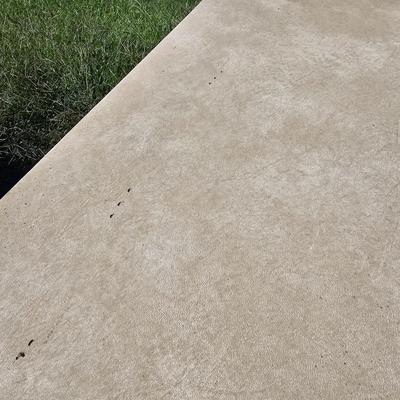 Folding Card Table Assortment (S-JS)