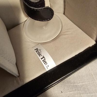 Mixologist Cocktail Travel Cases & More (S-JS)