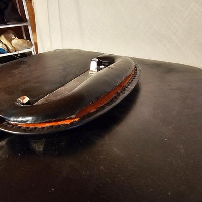 Mixologist Cocktail Travel Cases & More (S-JS)