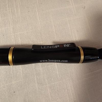 Digital Cameras, Lensball, Tripods, Umbrellas & More  (S-JS)