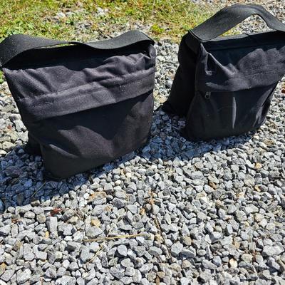 Digital Cameras, Lensball, Tripods, Umbrellas & More  (S-JS)