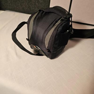 Digital Cameras, Lensball, Tripods, Umbrellas & More  (S-JS)