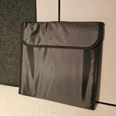 Digital Cameras, Lensball, Tripods, Umbrellas & More  (S-JS)