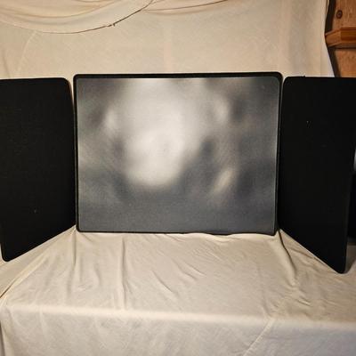 Digital Cameras, Lensball, Tripods, Umbrellas & More  (S-JS)