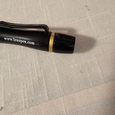 Digital Cameras, Lensball, Tripods, Umbrellas & More  (S-JS)