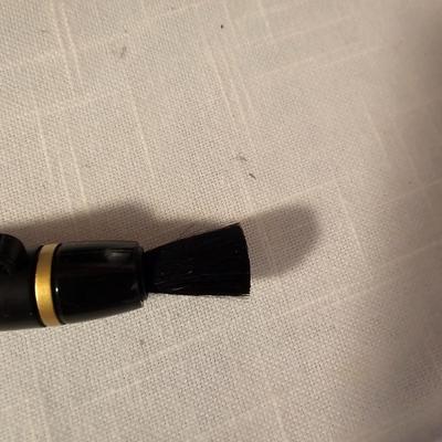 Digital Cameras, Lensball, Tripods, Umbrellas & More  (S-JS)