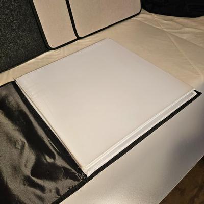 Digital Cameras, Lensball, Tripods, Umbrellas & More  (S-JS)