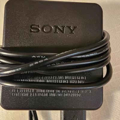 Digital Cameras, Lensball, Tripods, Umbrellas & More  (S-JS)