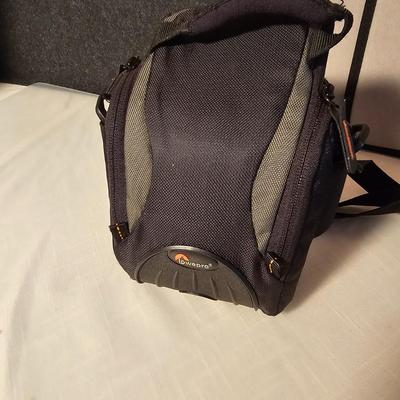 Digital Cameras, Lensball, Tripods, Umbrellas & More  (S-JS)