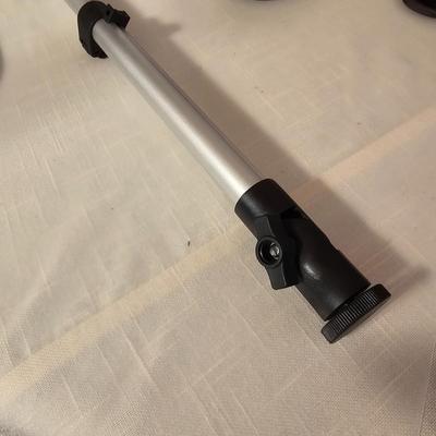 Digital Cameras, Lensball, Tripods, Umbrellas & More  (S-JS)