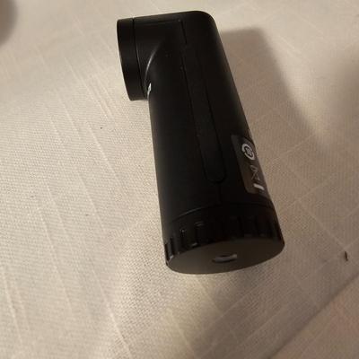 Digital Cameras, Lensball, Tripods, Umbrellas & More  (S-JS)