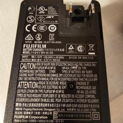 Digital Cameras, Lensball, Tripods, Umbrellas & More  (S-JS)