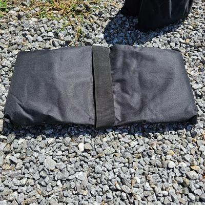 Digital Cameras, Lensball, Tripods, Umbrellas & More  (S-JS)