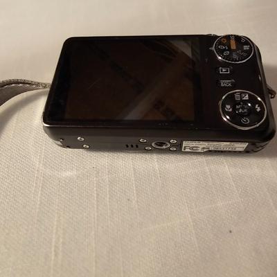 Digital Cameras, Lensball, Tripods, Umbrellas & More  (S-JS)