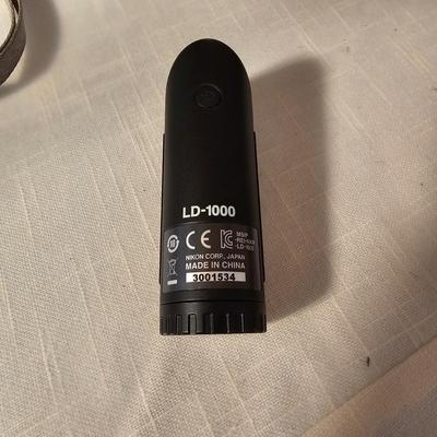 Digital Cameras, Lensball, Tripods, Umbrellas & More  (S-JS)