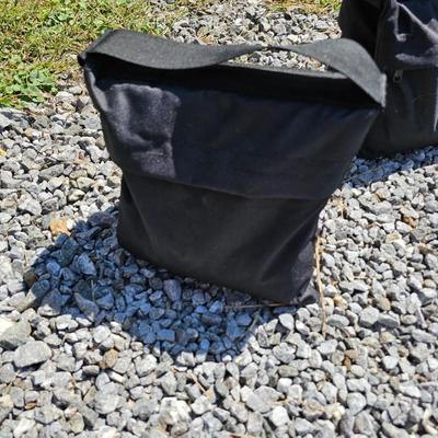 Digital Cameras, Lensball, Tripods, Umbrellas & More  (S-JS)