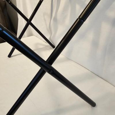 TravelPro Luggage, Two Luggage Racks & More  (M-JS)