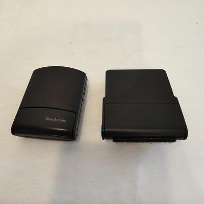 TravelPro Luggage, Two Luggage Racks & More  (M-JS)