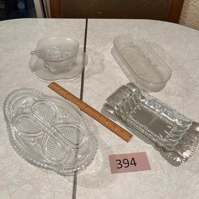 EAPG pieces