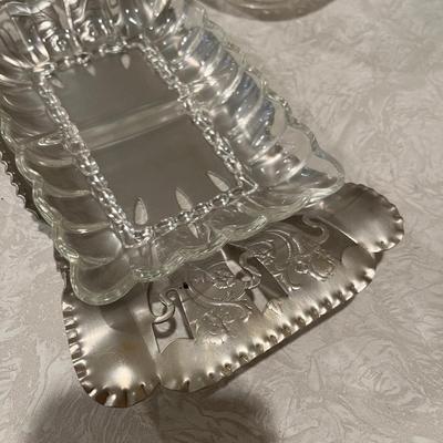 EAPG pieces